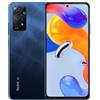 Xiaomi Redmi Note 11 Pro 128Gb 6Gb-RAM 5G Dual Sim - Atlantic Blue - EU