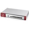 Zyxel USGFLEX SECURITY GATEWAY 200 USGFLEX200-EU0101F