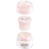 Shiseido Essential Energy Hydrating day Cream SPF20 refill 50Ml