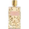 Les nereides Les Néréides Etoile D'oranger Eau De Parfum Unisex 100 ml