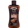 Hawaiian Tropic Tropical Tanning Oil olio per un'abbronzatura di lunga durata 180 ml