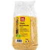Fior di Loto MIGLIO DECORTICATO 1 KG