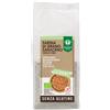HEALTION Srl SOCIETA' BENEFIT Farina di Grano Saraceno Probios 375g