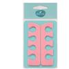 VANTAGE GM024 SEPARATORE DITA PIED