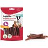 CAMON SpA Anatra Soft Sticks - 80GR