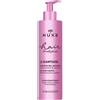 LABORATOIRE NUXE ITALIA Srl NUXE HAIR PRODIGIEUX SHAMPOO 400 ML