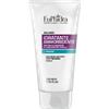 Zeta farmaceutici Euphidra balsamo idratante ammorbidente con pantenolo (200 ml)