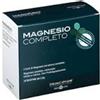 Bios Line Biosline Magnesio Completo (32 bustine)"