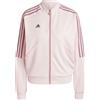 ADIDAS Giacca da allenamento Tiro Adidas donna