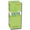 MERISTEMO 15 METABOLICO 100ML PROMOPHARMA SpA
