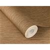 Rasch Tapete 537734 - Carta da parati in tessuto non tessuto con linee sottili, collezione Curiosity, 10,05 m x 0,53 m