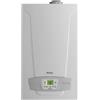 Baxi Caldaia A Condensazione Luna Duo-Tec MP+ 1.150 Solo Riscaldamento Metano ,