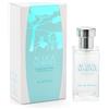 Oficine Cleman Acqua Marina Eau de Parfum 50ml - Exenthia Mediterranea
