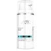 Apis Natural Cosmetics APIS Crema lifting e rassodante con complesso TENS'UP™ 50 ml - effetto levigante immediato, acido ialuronico, burro di karité e olio di argan