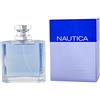 Nautica Voyage Eau de Toilette (uomo) 100 ml