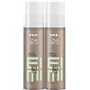 Wella Professionals Wella EIMI Pearl Styler - Confezione doppia da 2 x 100 ml