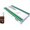 PIAM FARMA RUBROVITAL 7FLNI