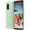 Sony Xperia 10 V 128GB XQ-DC54 - Green - EUROPA [NO-BRAND]