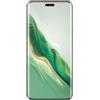 Honor Magic 6 Pro 12GB / 512GB - Green - EUROPA [NO-BRAND]