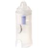 FLAEM Rhino Clear Doccia Nasale Neutro