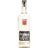 Alipús Mezcal Joven San Juan - Alipús (1l - 47°)