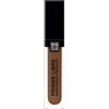 GIVENCHY Make-up TRUCCO-CARNAGIONEPrisme Libre Concealer N480 11 ml (2.028,18 € / 1 l)