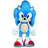 Grandi Giochi - Sonic Peluche 70cm - NCT03000