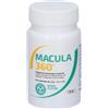 Macula 360 40 Compresse