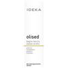 Ideka Olised Bagnodoccia Oleato 200 Ml