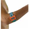 Dr. Gibaud Ortho Bracciale Elbowgib 1 Da 22-26 Cm Avambraccio