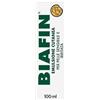 Biafin Emulsione Cutanea 100 Ml