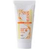 Pharcos Helioskin Ultra 50+ Crema 50 Ml