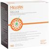 Sanotint MIGLIORIN 180 Gellule NF