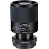 Tokina SZX 400mm F8 MF Fujifilm X mount
