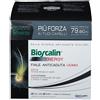 Bioscalin Energy Anticaduta Uomo 20 Fiale