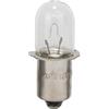 Bosch Bombilla 18 V