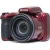 Kodak PIXPRO AZ405 Digital Camera Red