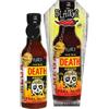 Blair's Mega Death Sauce in Coffin