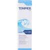 Ist.ganassini Tonimer Isotonic Normal Spray