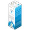 GHEOS SRL Nutri Mentis 5 Integratore per Tono della Voce 30 ml