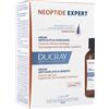 DUCRAY (Pierre Fabre It. SpA) Ducray Neoptide Expert Siero Contro La Caduta Dei Capelli Confezione Doppia 2 X 50ml