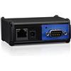 Apart Audio Apart NETKIT-RS adattatore da rete a RS232