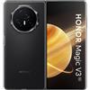 Honor MAGIC V3 12/512 5G black