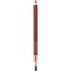 Estee lauder 24H Stay-in-Place Lip Liner 008 Spice