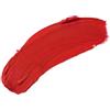 DIEGO DALLA PALMA Ddp Refill Il Rossetto Lumi-Matt - 37 Heat - Rosso