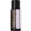 DIEGO DALLA PALMA Ddp Time Control Siero Antieta Glob 50 Ml+ Crema Giorno 50 Ml