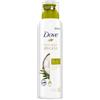 UNILEVER ITALIA MKT OPER. Srl DOVE D/S MOUSSE COCCO 200 ML
