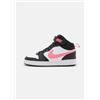 NIKE COURT BOROUGH MID 2