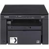 CANON - Stampante Multifunzione i-SENSYS MF3010 Laser B / N Stampa Copia Scansione A4 18 ppm USB 2.0 - SPEDIZIONE GRATUITA