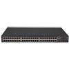 HPE - 5130-48G-4SFP+ EI Switch - SPEDIZIONE GRATUITA